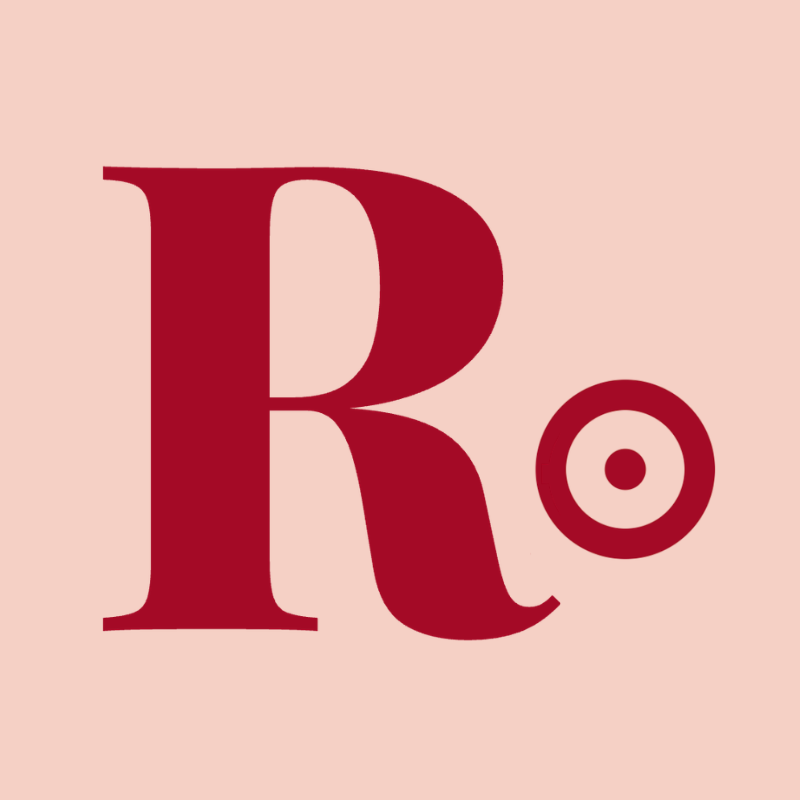 Rotatorie